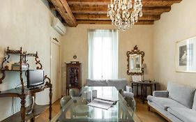 Italianway - Ripa Ticinese 53 B